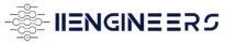 iiengineers